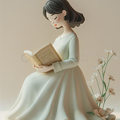 关于原生Ge🚼国内正规的助孕机构mini 7.5🚊🚶‍♀️国内正规的助孕机构